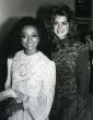 Diana Ross and Brooke Shields 1982, NY...jpg